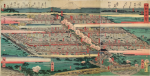 吉原